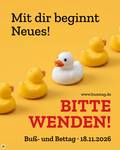 Quelle: busstag.de