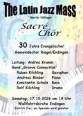 Quelle: Sacré Chör