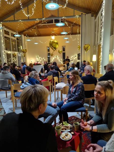 Quelle: Evangelische Kirchengemeinde Riegel-Endingen